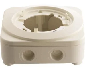 Приставка для базы с уплотнением (для влажной среды)  FDB293 SIEMENS