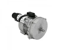 Электродвигатель EB 95C35/2 85-110 Вт