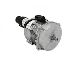 Электродвигатель EB 95C35/2 85-110 Вт
