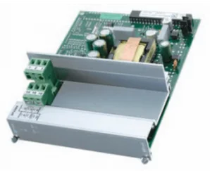 EP1004 Источник питания