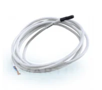 TG-G2/PT1000 Напольный датчик PT1000