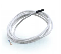 TG-G2/PT1000 Напольный датчик PT1000