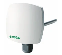 RNSensor element PT100 Датчик погружной в корпусе