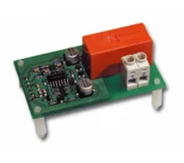 TT-S1 Плата расширения