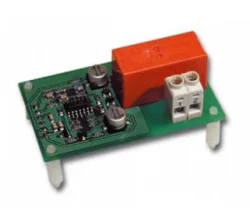 TT-S1 Плата расширения