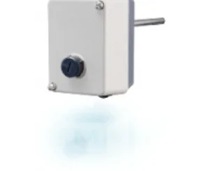 STB20/150-150 Защитный ограничитель температуры