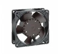 Вентилятор компактный ebmpapst 3314 N/17N