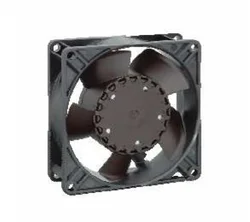 Вентилятор компактный ebmpapst 3314 N/17N