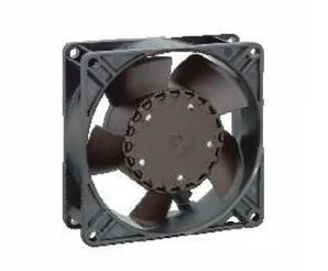 Вентилятор компактный ebmpapst 3314 N/17N