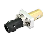 QRA2M(1) УФ-Датчик пламени SIEMENS