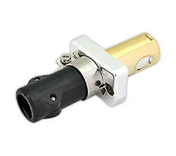 QRA2M(1) УФ-Датчик пламени SIEMENS