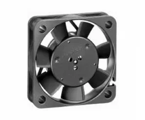 Вентилятор компактный ebmpapst 412 F/2 H-038