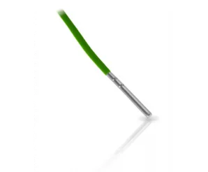 TG-B4/PT1000 Датчик температуры бескорпусной (универсальный)