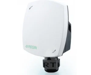 TG-UH/PT100 Датчик температуры наружного воздуха