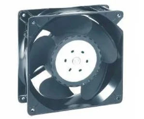 Вентилятор компактный ebmpapst 5314/2 HP