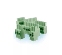 PLTCE Разъемные клеммные колодки для EXOcompact