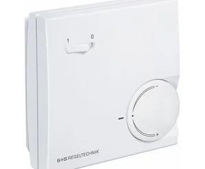 RTF-NTC10K-P-W-BD1 (с 2016)