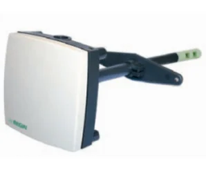 HDT2200 Канальный датчик влажности