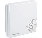 Механический гигротермостат RHT от S+S Regeltechnik