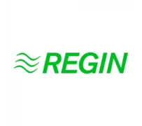 RU9S.ADAP-USB USB-PC-переходник для служебного интерфейса