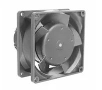 Вентилятор компактный ebmpapst AC 8300/19H