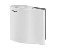 QPA84 Реле качества воздуха в помещении, АС 230 V +10/-15% Siemens