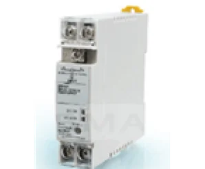 X1111 Блок питания 230 /  24В DC