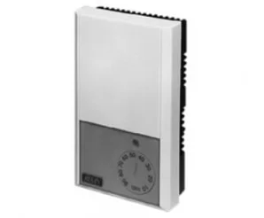 AQUA230T Терморегулятор