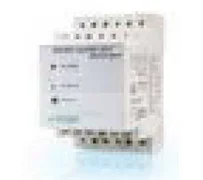 ABV24-S-300/D Блок управления для детекторов дыма