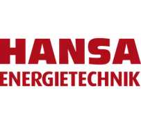 Электрод зажигания и ионизации 1003722