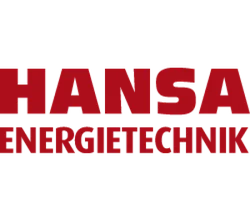 Электрод зажигания и ионизации 1003722