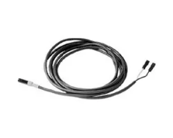 Датчики температуры кабельные QAH