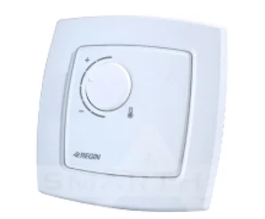 RC-C Комнатный контроллер Regio Midi