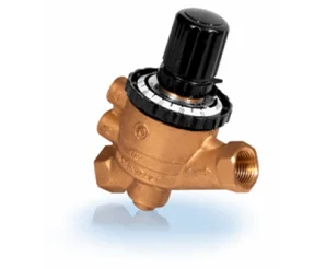 PCTV20-F1500 Клапан управления давлением