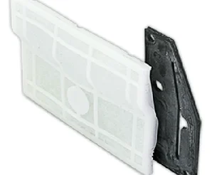 Фильтрующий элемент газового клапана DUNGS 410/412