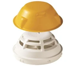 Извещатель тепловой (статический) HI722 SIEMENS