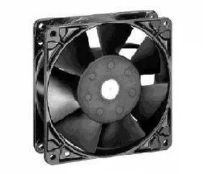 Вентилятор компактный ebmpapst 5958 W