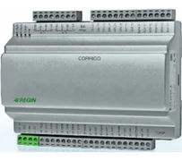 E152W-3 Контроллер Corrigo