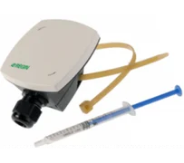 TG-AH1/PT1000 Датчик температуры воды