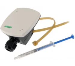 TG-AH1/PT1000 Датчик температуры воды