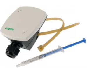 TG-AH1/PT1000 Датчик температуры воды