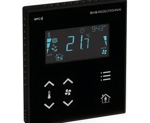 RYMASKON-221 (с 2018 года)