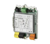 FDnet Транспондер FDCIO223 SIEMENS