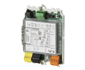 FDnet Транспондер FDCIO223 SIEMENS