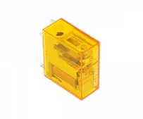 Миниатюрное реле FINDER 40.31