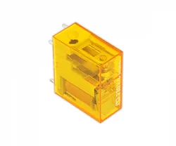 Миниатюрное реле FINDER 40.31