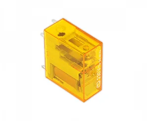 Миниатюрное реле FINDER 40.31