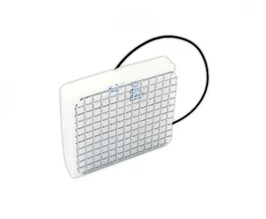 Фильтрующая вставка к фильтру Giuliani Anello 70610F/6B, 70620F/6B