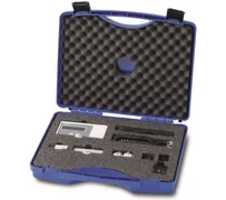 Регулировочный набор для линейного дымового извещателя FDLU291 SIEMENS