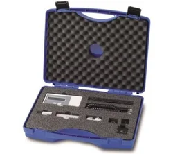 Регулировочный набор для линейного дымового извещателя FDLU291 SIEMENS